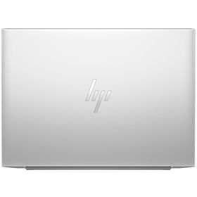 HP EliteBook 830 G11 970Q2ET Ultra 7 155U 32GB RAM 1TB SSD Windows 11 Pro 13 inç Laptop - Notebook