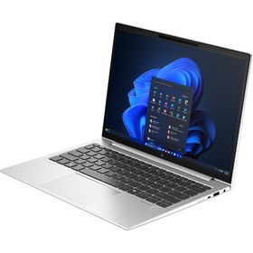 HP EliteBook 830 G11 970Q2ET Ultra 7 155U 32GB RAM 1TB SSD Windows 11 Pro 13 inç Laptop - Notebook