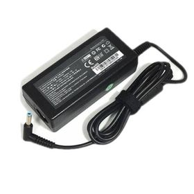 HP Elitebook 830 G5 Mavi Uç 19.5V 3.34A Uyumlu Laptop Adaptör