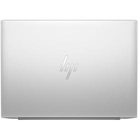 HP EliteBook 830 X360 G11 2-in-1 B2RK7ES Ultra 7 155U 16GB RAM 512GB SSD Windows 11 Pro 13.3 inç Laptop - Notebook