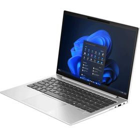 HP EliteBook 830 X360 G11 2-in-1 B2RK7ES Ultra 7 155U 16GB RAM 512GB SSD Windows 11 Pro 13.3 inç Laptop - Notebook