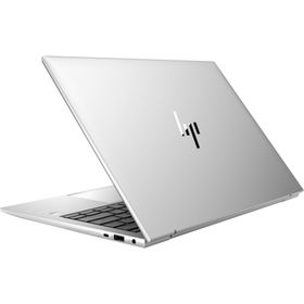 HP EliteBook 835 G9 5Z5J0EA R5-6600U 8GB RAM 512GB SSD Windows 11 Pro 13 inç Laptop - Notebook