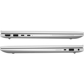 HP EliteBook 835 G9 5Z5J0EA R5-6600U 8GB RAM 512GB SSD Windows 11 Pro 13 inç Laptop - Notebook