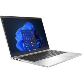 HP EliteBook 835 G9 5Z5J0EA R5-6600U 8GB RAM 512GB SSD Windows 11 Pro 13 inç Laptop - Notebook