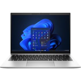 HP EliteBook 835 G9 5Z5J0EA R5-6600U 8GB RAM 512GB SSD Windows 11 Pro 13 inç Laptop - Notebook