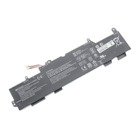 HP EliteBook 836 G5 Notebook Batarya