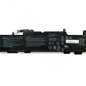 HP EliteBook 836 G5 Notebook Batarya