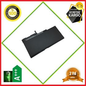 HP Elitebook 840 G1 840 G2 Laptop Pil