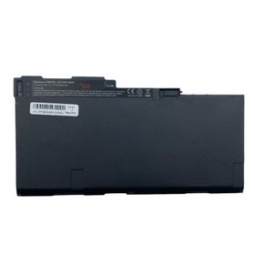 HP EliteBook 840 G1 F1Q48EA H5G26EA Uyumlu Notebook Batarya