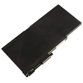 Hp Elitebook 840 G1 H5G18EA Uyumlu Batarya