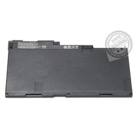 Hp Elitebook 840 G1 J8Q04ES Uyumlu Batarya