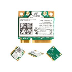 HP Elitebook 840 G1 Wifi Card Wireless Kartı