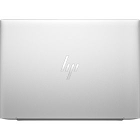 HP EliteBook 840 G10 819H1EA i7-1355U 16GB RAM 1TB SSD Windows 11 Pro 14 inç Laptop - Notebook