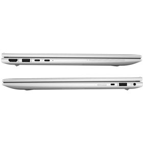 HP EliteBook 840 G10 81A16EA i7-1355U 16GB RAM 512GB SSD Windows 11 Pro 14 inç Laptop - Notebook