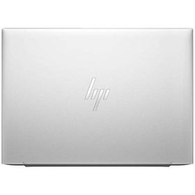 HP EliteBook 840 G10 81A16EA i7-1355U 16GB RAM 512GB SSD Windows 11 Pro 14 inç Laptop - Notebook