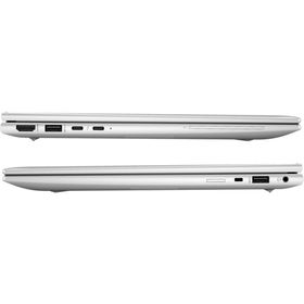 HP EliteBook 840 G10 8A3U6EA i7-1355U 32GB RAM 1TB SSD Windows 11 Pro 14 inç Laptop - Notebook