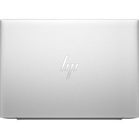 HP EliteBook 840 G10 8A3U6EA i7-1355U 32GB RAM 1TB SSD Windows 11 Pro 14 inç Laptop - Notebook