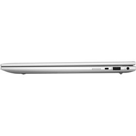 HP EliteBook 840 G11 970V7ET Ultra 7 155H 16GB RAM 512GB SSD Windows 11 Pro 14 inç Laptop - Notebook