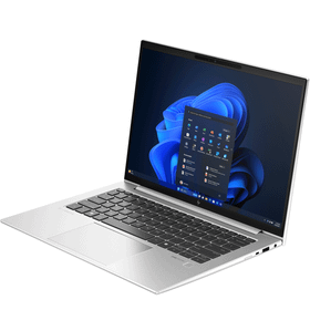 HP EliteBook 840 G11 9G098ET Ultra 5 125U 16GB RAM 512GB SSD Windows 11 Pro 14 inç Laptop - Notebook