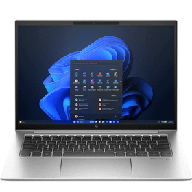 HP EliteBook 840 G11 9G098ET Ultra 5 125U 16GB RAM 512GB SSD Windows 11 Pro 14 inç Laptop - Notebook