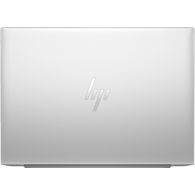 HP EliteBook 840 G11 9G098ET Ultra 5 125U 16GB RAM 512GB SSD Windows 11 Pro 14 inç Laptop - Notebook