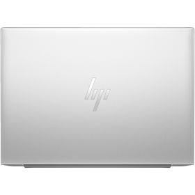 HP EliteBook 840 G11 9G0B9ET Ultra 7 155H 32GB RAM 1TB SSD Windows 11 Pro 14 inç Laptop - Notebook