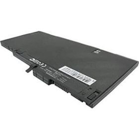Hp Elitebook 840 G2 H9W17EA Uyumlu Batarya