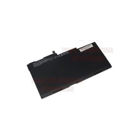 Hp Elitebook 840 G2 Laptop Uyumlu Batarya
