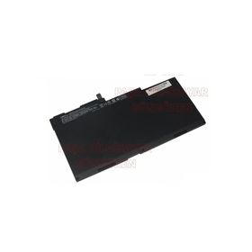 Hp Elitebook 840 G2 Laptop Uyumlu Batarya