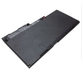 Hp Elitebook 840 G2 Uyumlu Batarya