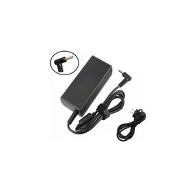 Hp Elitebook 840 G3 Uyumlu Adaptör