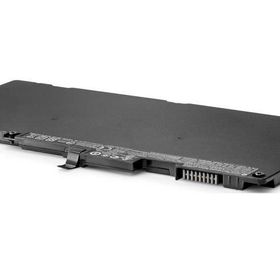 Hp Elitebook 840 G3 Uyumlu Batarya