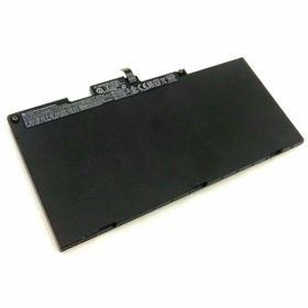 Hp Elitebook 840 G3 Uyumlu Batarya
