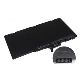Hp Elitebook 840 G3 Uyumlu Batarya