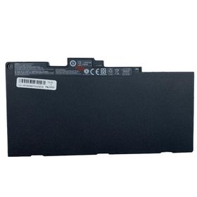 HP EliteBook 840 G4 Z2V51EA Notebook Batarya