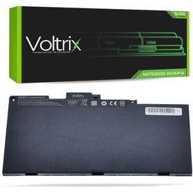 HP EliteBook 840 G4 Z2V51EA Notebook Batarya
