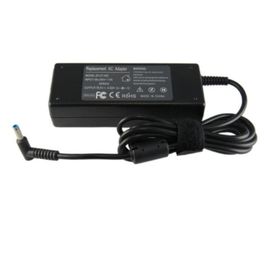 HP Elitebook 840 G4 Z9G72AW Notebook Adaptör