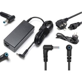HP Elitebook 840 G4 Z9G72AW Notebook Adaptör