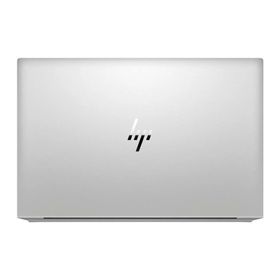 HP EliteBook 840 G8 336D8EA i5-1135G7 8GB RAM 256GB SSD Windows 10 Pro 14 inç Laptop - Notebook