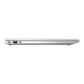 HP EliteBook 840 G8 336D8EA i5-1135G7 8GB RAM 256GB SSD Windows 10 Pro 14 inç Laptop - Notebook