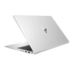 HP EliteBook 840 G8 336D8EA i5-1135G7 8GB RAM 256GB SSD Windows 10 Pro 14 inç Laptop - Notebook