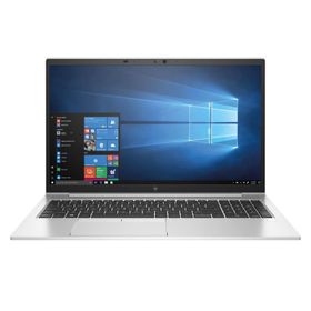 HP EliteBook 840 G8 336D8EA i5-1135G7 8GB RAM 256GB SSD Windows 10 Pro 14 inç Laptop - Notebook