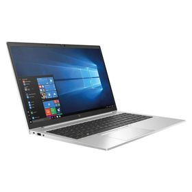 HP EliteBook 840 G8 336D8EA i5-1135G7 8GB RAM 256GB SSD Windows 10 Pro 14 inç Laptop - Notebook