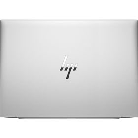 HP Elitebook 840 G9 5Z6D4EA Intel Core i7 1255U 16GB Ram 256GB SSD Windows 11 Pro 14 inç Laptop - Notebook