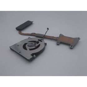 HP EliteBook 840G1 Uyumlu Notebook Fan