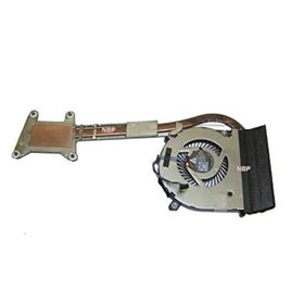 HP EliteBook 840G1 Uyumlu Notebook Fan