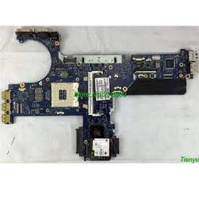 HP ELİTEBOOK 8440P INTEL ANAKART 594028-001