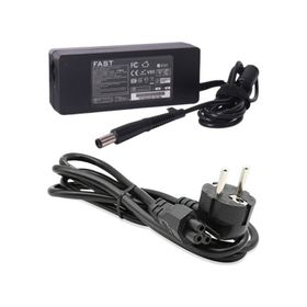Hp Elitebook 8440W 19V 4.74A 90W Uyumlu Adaptör