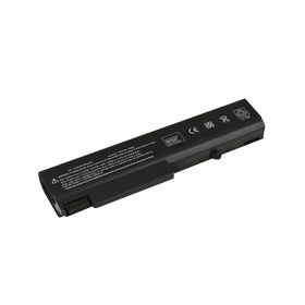 Hp Elitebook 8440W Uyumlu Batarya