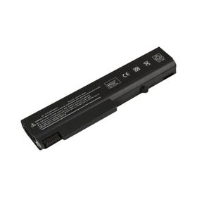 Hp Elitebook 8440W Uyumlu Batarya
